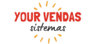 Your Vendas